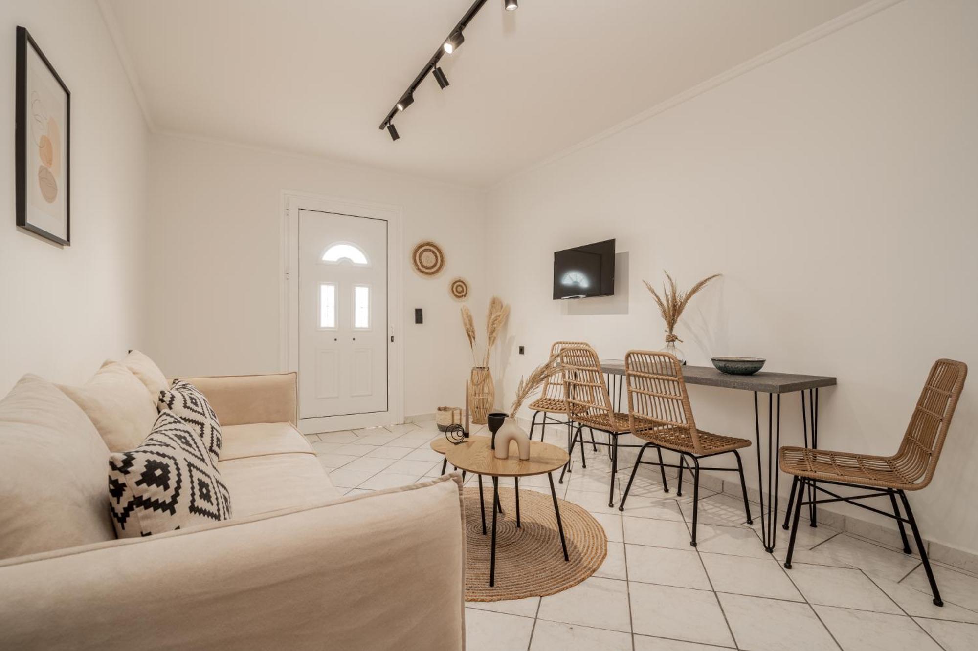 Daisy Hotel Plános Eksteriør bilde